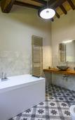 Туры в отель Agriturismo Merigge Wellness & Spa