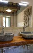Туры в отель Agriturismo Merigge Wellness & Spa