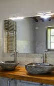 Туры в отель Agriturismo Merigge Wellness & Spa
