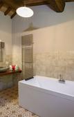 Туры в отель Agriturismo Merigge Wellness & Spa