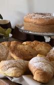 Туры в отель Agriturismo Merigge Wellness & Spa