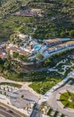 Туры в отель Don Vittorio Country Village