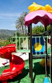 Туры в отель Don Vittorio Country Village