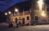 Туры в отель Domus Cariana