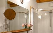 Туры в отель Domus Cariana
