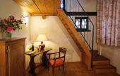 Туры в отель Domus Cariana