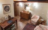 Туры в отель Domus Cariana