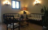Туры в отель Domus Cariana