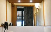 Туры в отель Domus Cariana