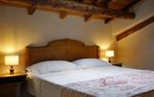 Туры в отель Domus Cariana