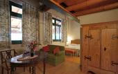 Туры в отель Domus Cariana