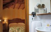 Туры в отель Domus Cariana