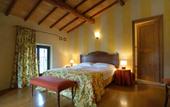 Туры в отель Domus Cariana