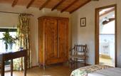 Туры в отель Domus Cariana