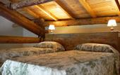 Туры в отель Domus Cariana