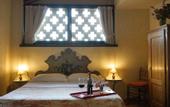 Туры в отель Domus Cariana