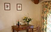 Туры в отель Domus Cariana
