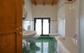 Туры в отель Domus Cariana