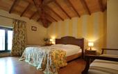 Туры в отель Domus Cariana