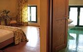 Туры в отель Domus Cariana