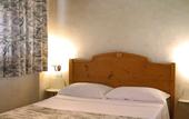 Туры в отель Domus Cariana