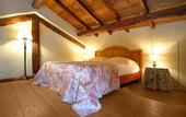 Туры в отель Domus Cariana