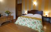 Туры в отель Domus Cariana