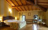 Туры в отель Domus Cariana