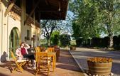 Туры в отель Domus Cariana