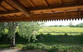 Туры в отель Domus Cariana