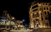 Туры в отель Bea Suites Luxury Rooms
