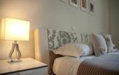 Туры в отель Bea Suites Luxury Rooms