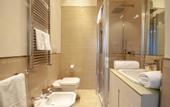 Туры в отель Bea Suites Luxury Rooms