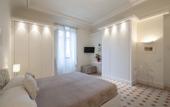 Туры в отель Bea Suites Luxury Rooms