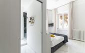 Туры в отель Bea Suites Luxury Rooms