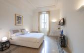 Туры в отель Bea Suites Luxury Rooms