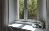 Туры в отель Bea Suites Luxury Rooms