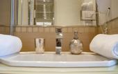 Туры в отель Bea Suites Luxury Rooms