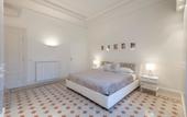 Туры в отель Bea Suites Luxury Rooms
