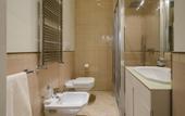 Туры в отель Bea Suites Luxury Rooms