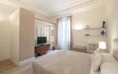 Туры в отель Bea Suites Luxury Rooms