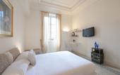 Туры в отель Bea Suites Luxury Rooms