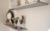 Туры в отель Bea Suites Luxury Rooms