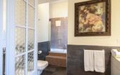 Туры в отель Bea Suites Luxury Rooms