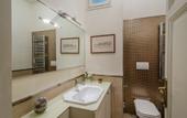 Туры в отель Bea Suites Luxury Rooms