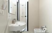 Туры в отель Bea Suites Luxury Rooms
