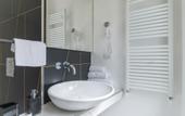 Туры в отель Bea Suites Luxury Rooms