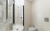 Туры в отель Bea Suites Luxury Rooms