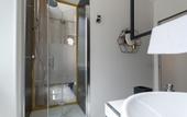 Туры в отель Bea Suites Luxury Rooms