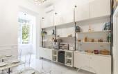 Туры в отель Bea Suites Luxury Rooms